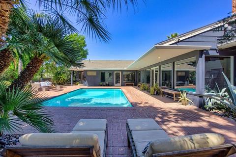 105 E Northern Ave, Phoenix, AZ 85020 photo 51