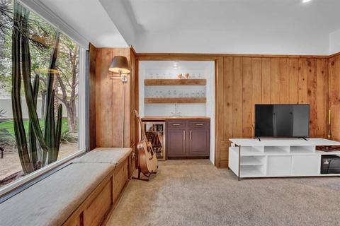 105 E Northern Ave, Phoenix, AZ 85020 photo 46