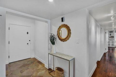 105 E Northern Ave, Phoenix, AZ 85020 photo 18