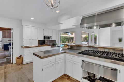 105 E Northern Ave, Phoenix, AZ 85020 photo 22