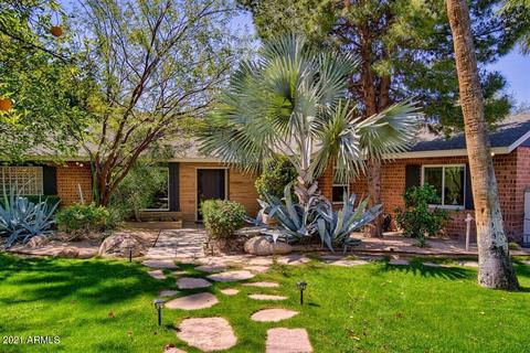 105 E Northern Ave, Phoenix, AZ 85020 photo 10