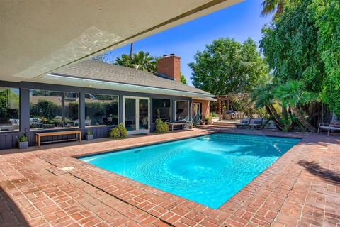105 E Northern Ave, Phoenix, AZ 85020 photo 63