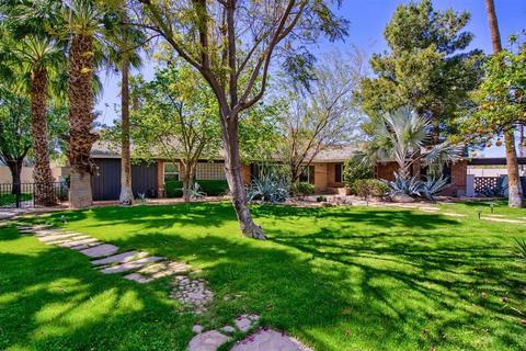 105 E Northern Ave, Phoenix, AZ 85020 photo 9