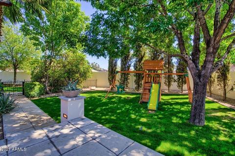 105 E Northern Ave, Phoenix, AZ 85020 photo 57