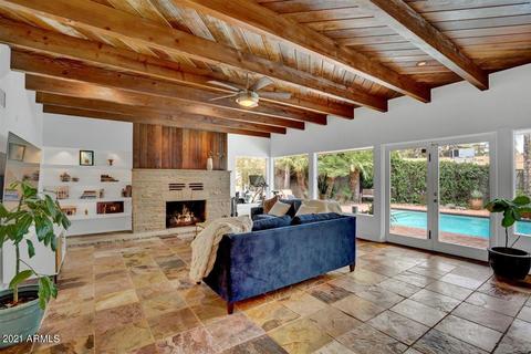 105 E Northern Ave, Phoenix, AZ 85020 photo 14