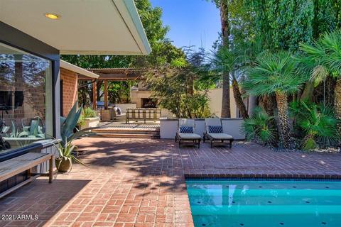 105 E Northern Ave, Phoenix, AZ 85020 photo 50