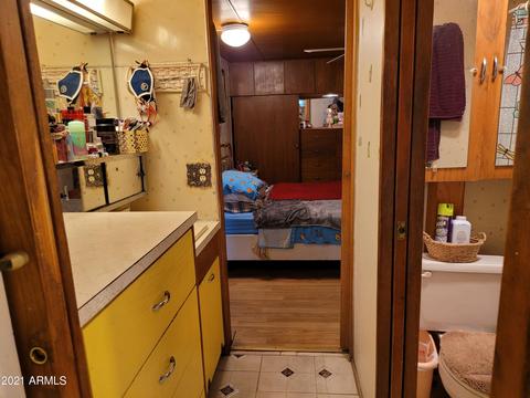 2602 E Kelton Ln, Phoenix, AZ 85032 photo 12