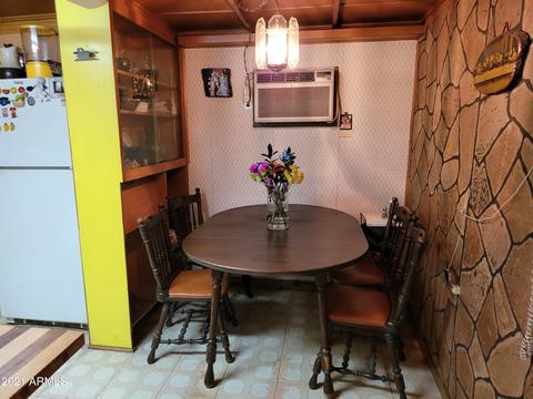 2602 E Kelton Ln, Phoenix, AZ 85032 photo 10