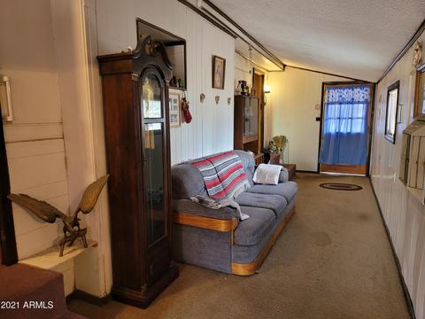 2602 E Kelton Ln, Phoenix, AZ 85032 photo 8