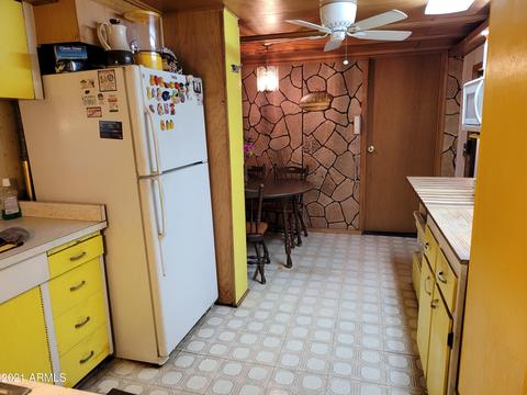 2602 E Kelton Ln, Phoenix, AZ 85032 photo 15