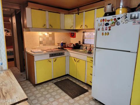 2602 E Kelton Ln, Phoenix, AZ 85032 photo 16