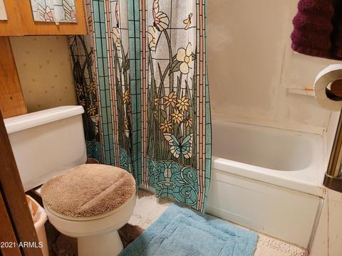 2602 E Kelton Ln, Phoenix, AZ 85032 photo 13