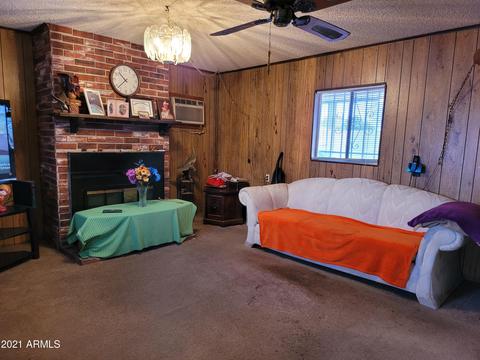 2602 E Kelton Ln, Phoenix, AZ 85032 photo 7