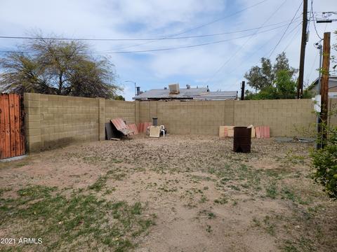 2602 E Kelton Ln, Phoenix, AZ 85032 photo 26