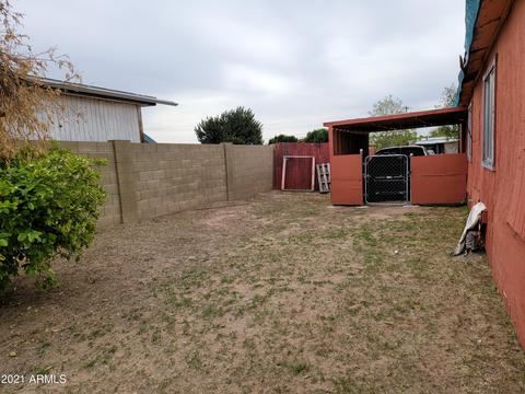 2602 E Kelton Ln, Phoenix, AZ 85032 photo 28