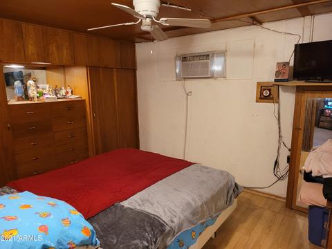 2602 E Kelton Ln, Phoenix, AZ 85032 photo 11