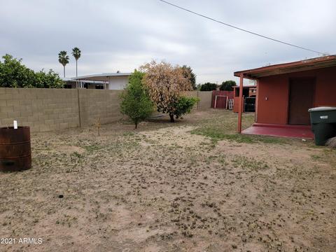 2602 E Kelton Ln, Phoenix, AZ 85032 photo 27