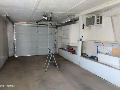 2602 E Kelton Ln, Phoenix, AZ 85032 photo 21