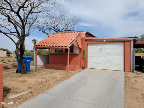 2602 E Kelton Ln, Phoenix, AZ 85032 photo 6