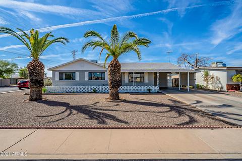 2155 E Birchwood Ave, Mesa, AZ 85204 photo 3