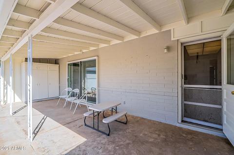 2155 E Birchwood Ave, Mesa, AZ 85204 photo 28