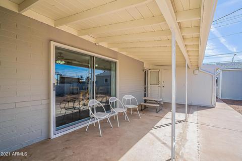 2155 E Birchwood Ave, Mesa, AZ 85204 photo 29
