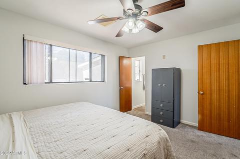 2155 E Birchwood Ave, Mesa, AZ 85204 photo 19