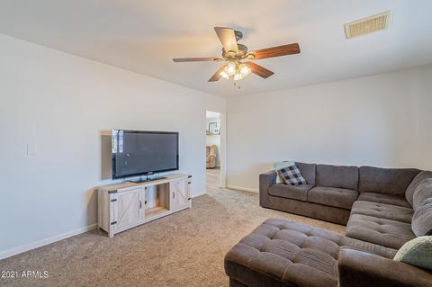 2155 E Birchwood Ave, Mesa, AZ 85204 photo 6