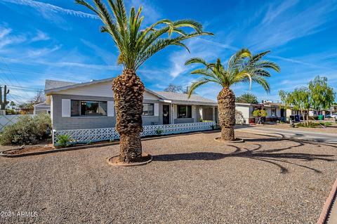 2155 E Birchwood Ave, Mesa, AZ 85204 photo 1