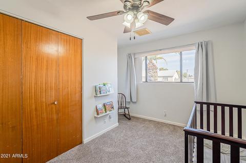 2155 E Birchwood Ave, Mesa, AZ 85204 photo 22