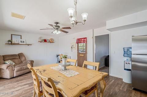 2155 E Birchwood Ave, Mesa, AZ 85204 photo 11