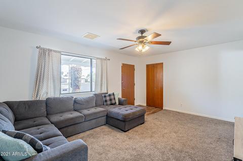 2155 E Birchwood Ave, Mesa, AZ 85204 photo 5