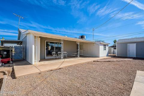 2155 E Birchwood Ave, Mesa, AZ 85204 photo 32