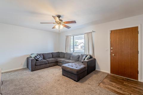 2155 E Birchwood Ave, Mesa, AZ 85204 photo 7