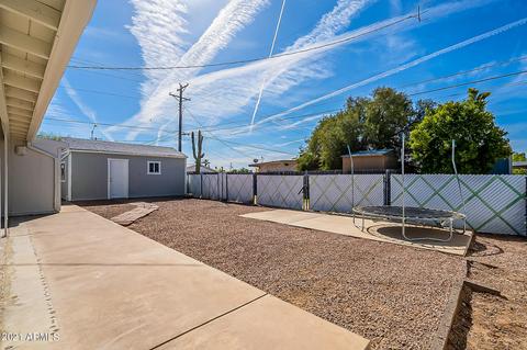 2155 E Birchwood Ave, Mesa, AZ 85204 photo 31