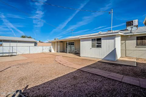 2155 E Birchwood Ave, Mesa, AZ 85204 photo 33