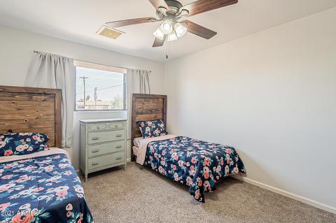2155 E Birchwood Ave, Mesa, AZ 85204 photo 24