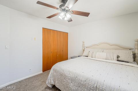 2155 E Birchwood Ave, Mesa, AZ 85204 photo 21
