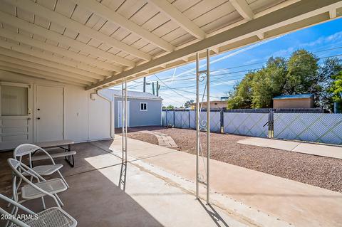 2155 E Birchwood Ave, Mesa, AZ 85204 photo 30