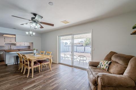 2155 E Birchwood Ave, Mesa, AZ 85204 photo 8