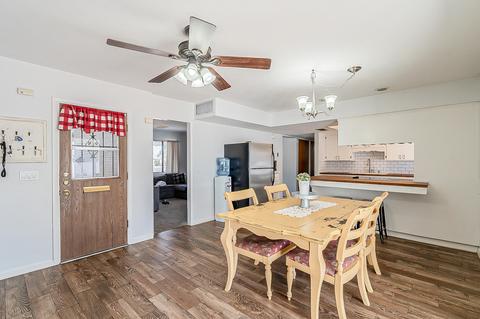 2155 E Birchwood Ave, Mesa, AZ 85204 photo 12