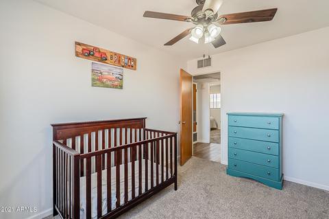 2155 E Birchwood Ave, Mesa, AZ 85204 photo 23