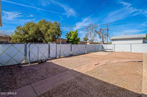 2155 E Birchwood Ave, Mesa, AZ 85204 photo 34