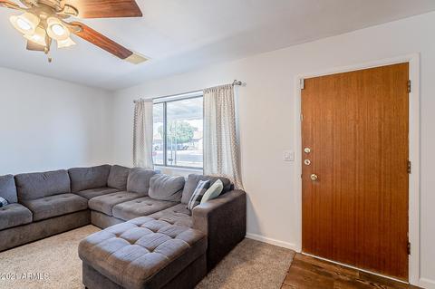 2155 E Birchwood Ave, Mesa, AZ 85204 photo 4