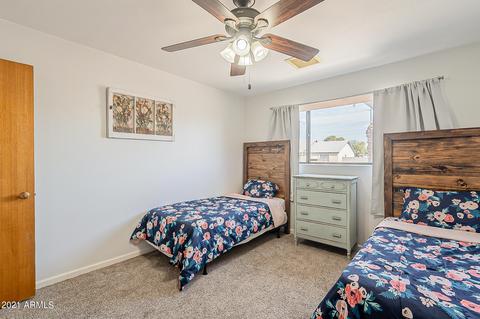 2155 E Birchwood Ave, Mesa, AZ 85204 photo 25
