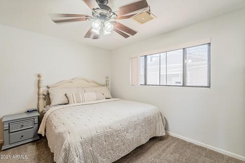 2155 E Birchwood Ave, Mesa, AZ 85204 photo 20