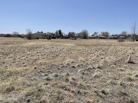 443 W Palomino Rd #36, Chino Valley, AZ 86323