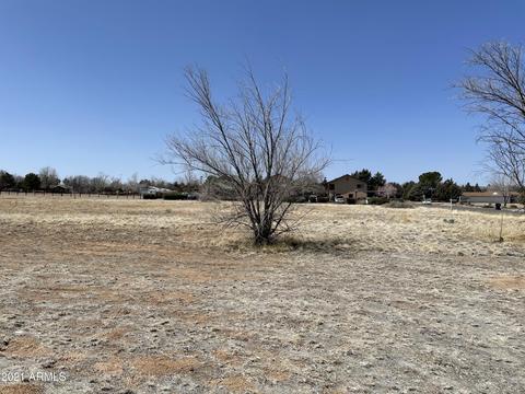 399 W Palomino Rd #35, Chino Valley, AZ 86323