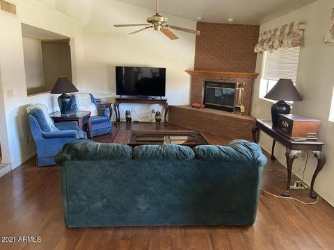 653 E Kramer St, Mesa, AZ 85203 photo 4