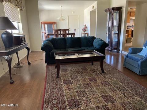 653 E Kramer St, Mesa, AZ 85203 photo 5